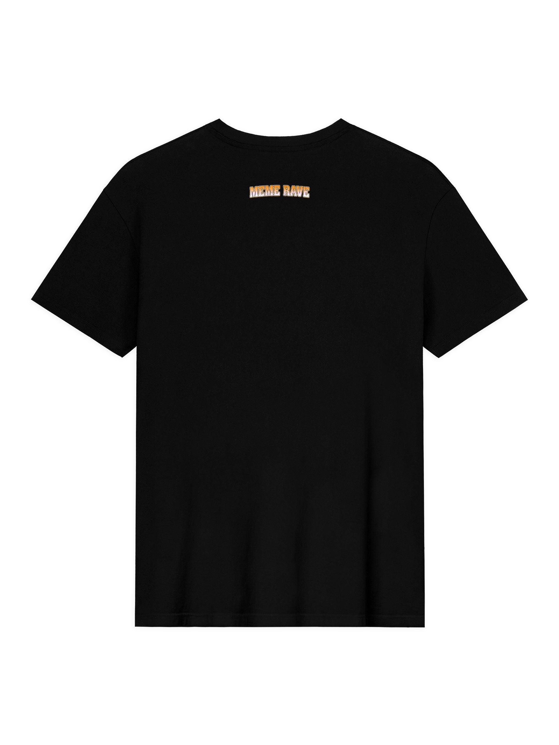 Ballerina Cappuccina T‑Shirt