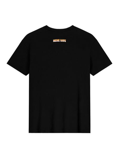 Ballerina Cappuccina T‑Shirt