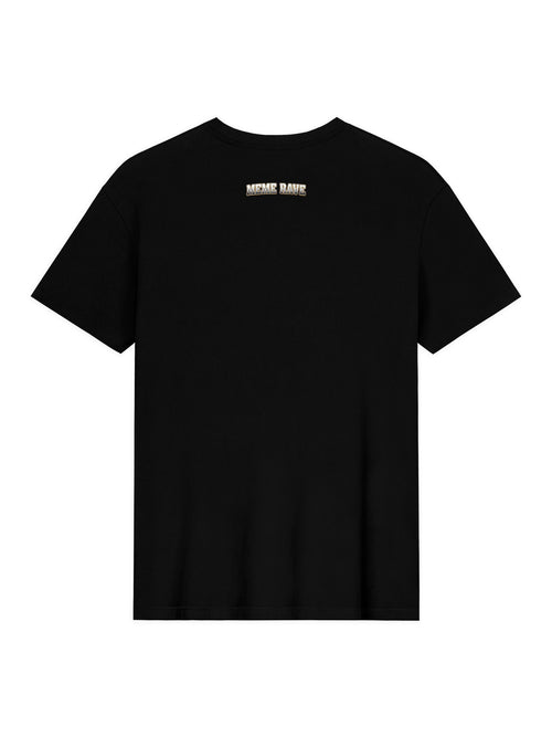 Bombardiro Crocodilo T‑Shirt