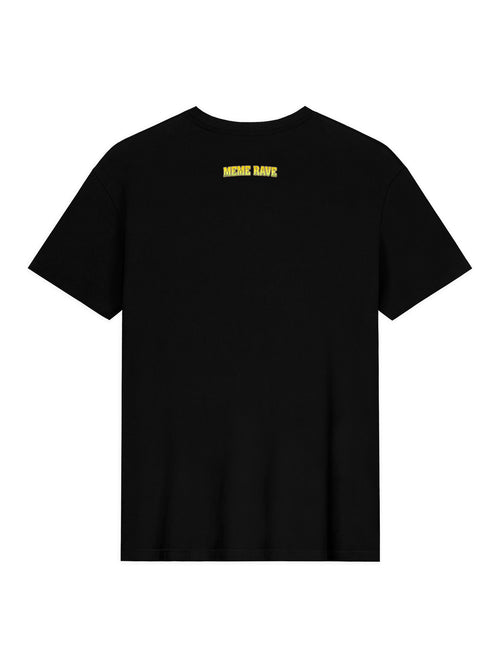 Chimpanzini Bananini T‑Shirt