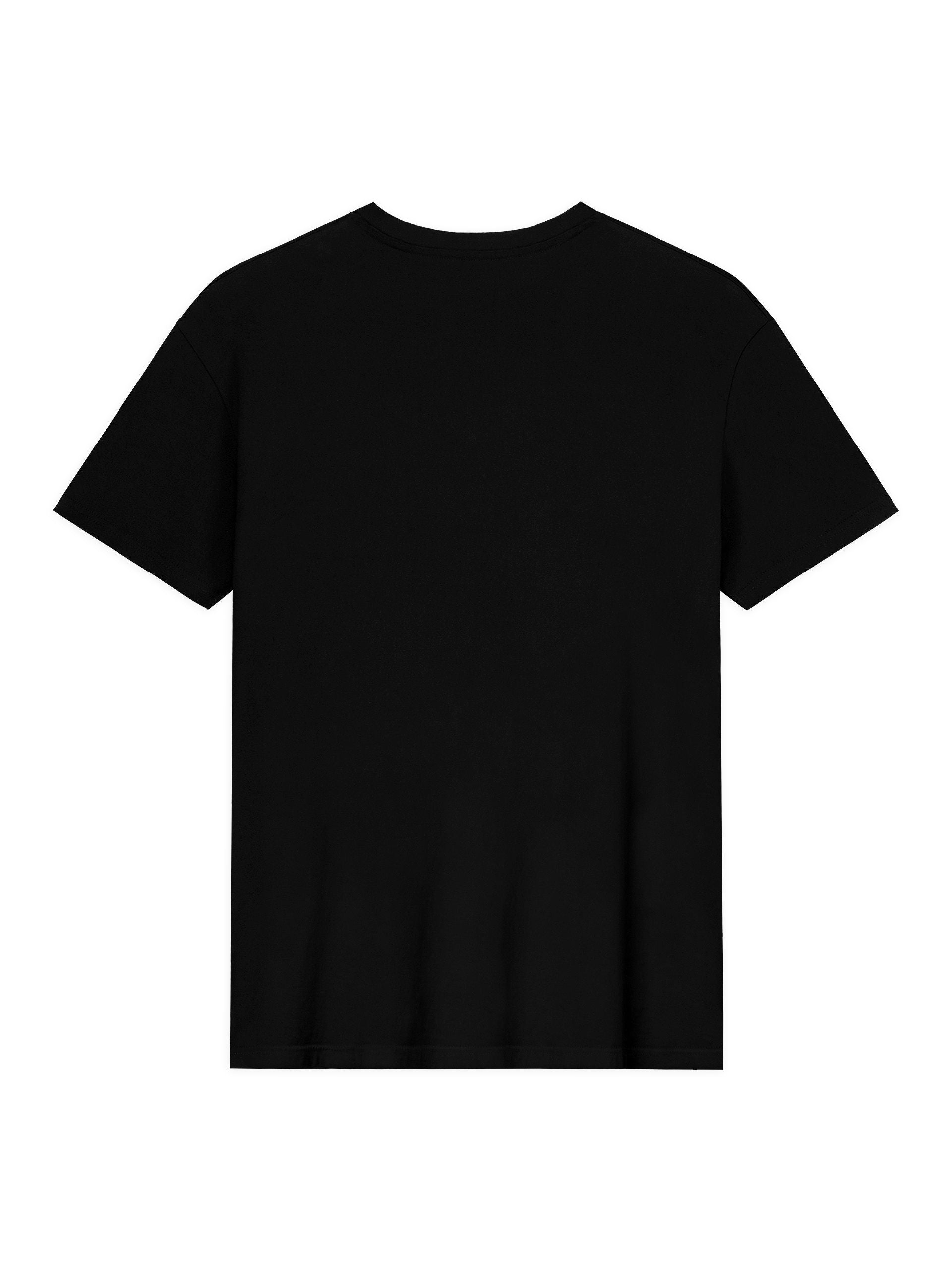 OIIA OIIA T‑Shirt