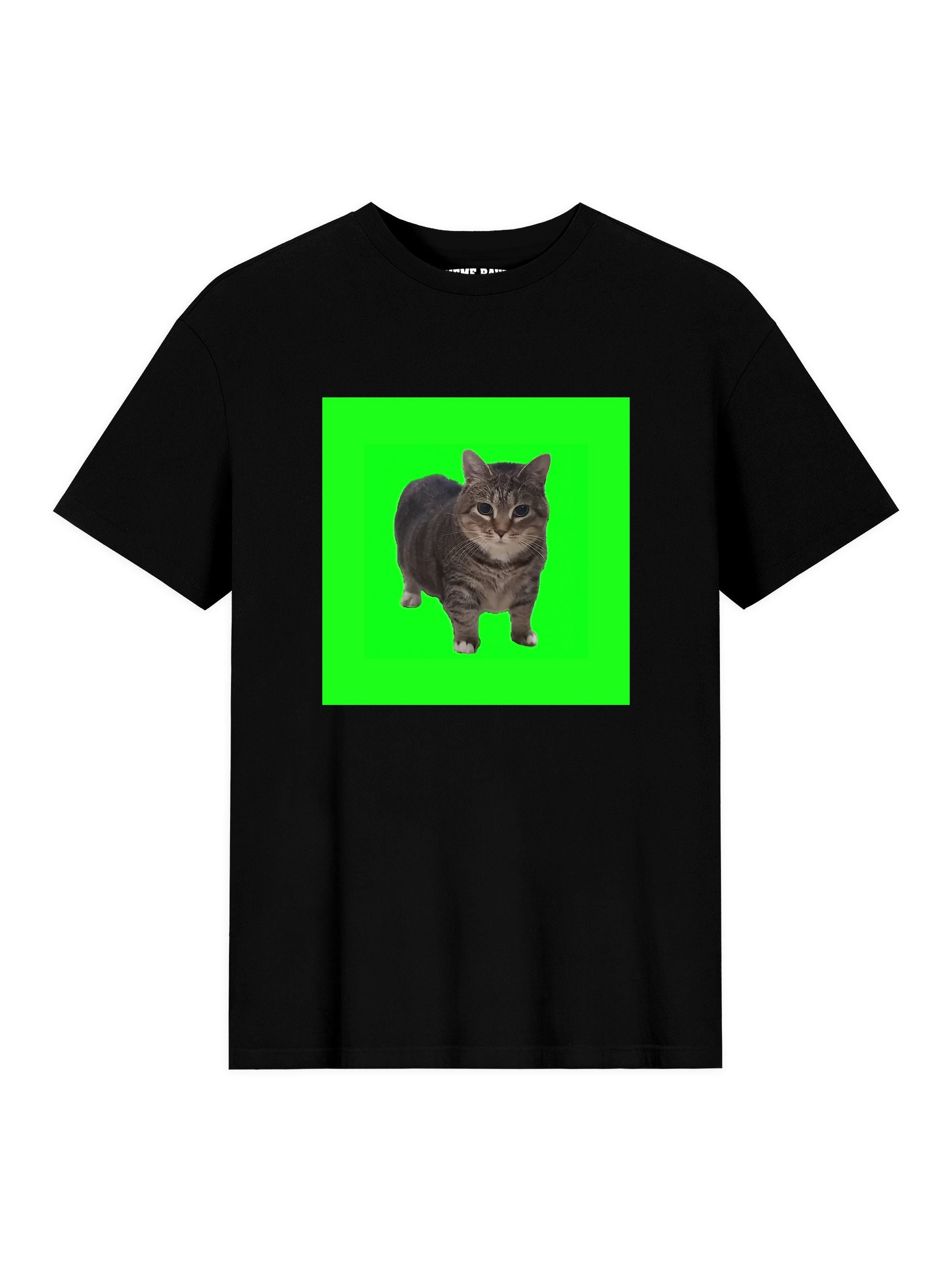 OIIA OIIA T‑Shirt