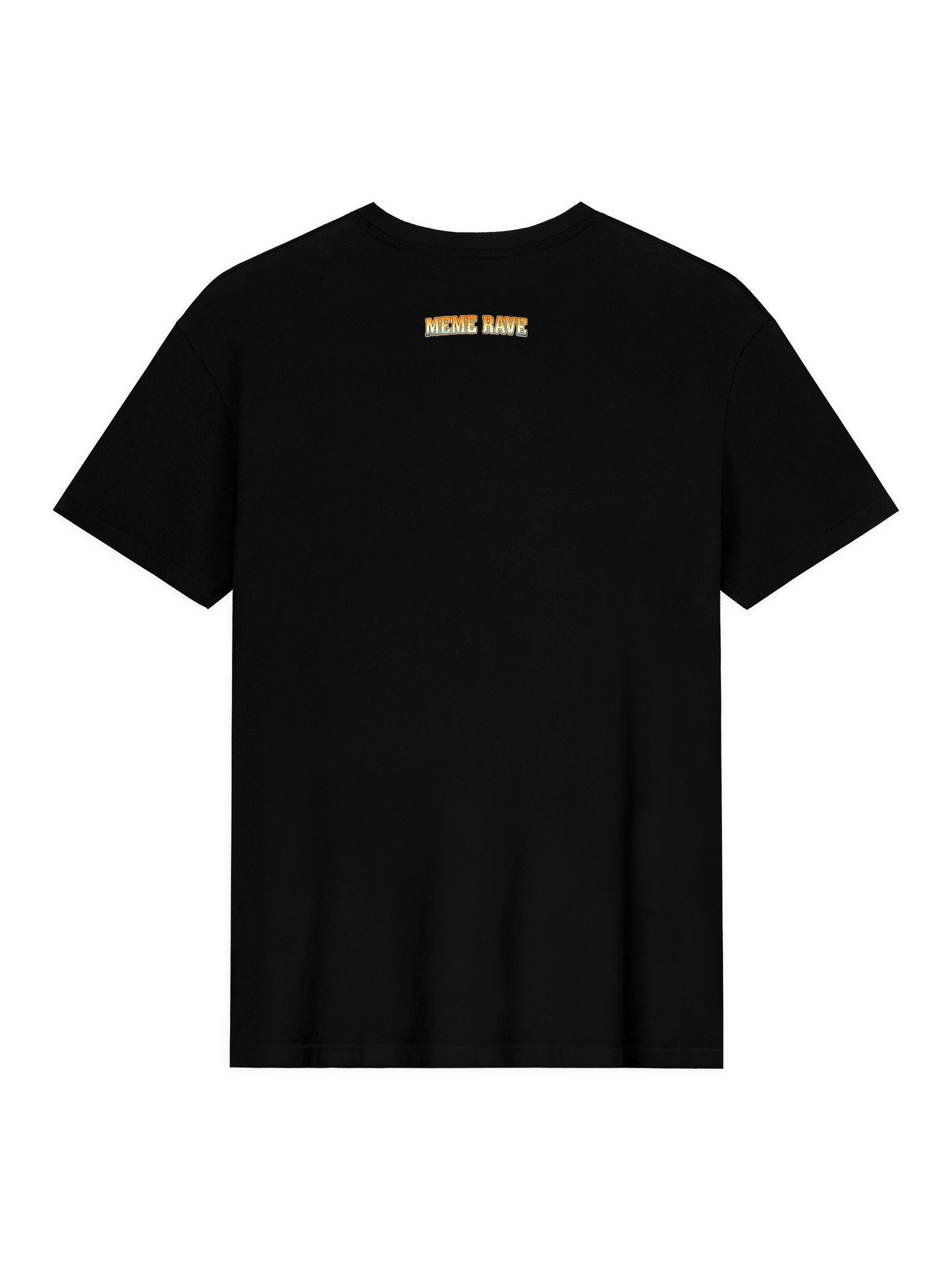 Špijuniro Golubiro T‑Shirt